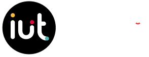 IUT Nord Franche-Comté